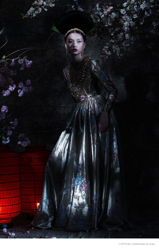 china-couture-fashion10