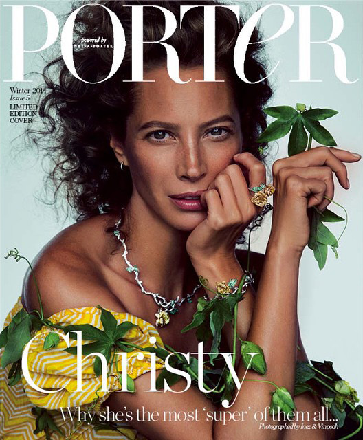 christy-turlington-porter-magazine-2014-cover1
