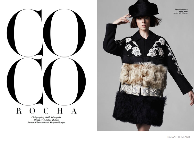 coco-rocha-bazaar-thailand-photoshoot01