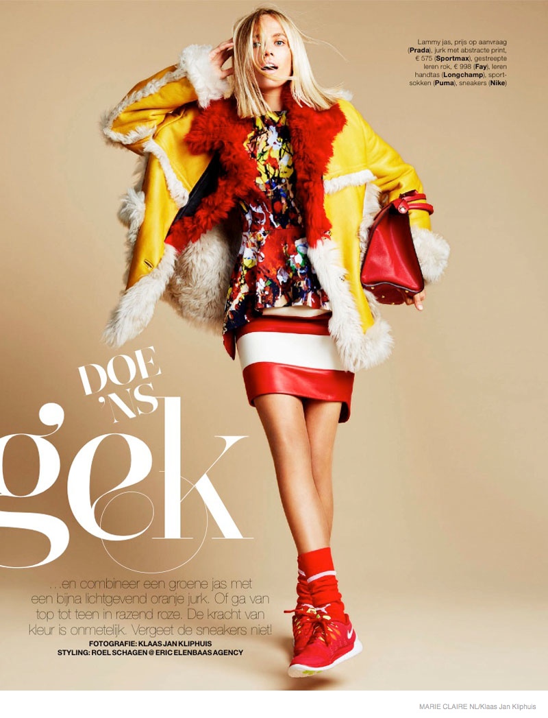 colorful-fall-fashion-shoot07