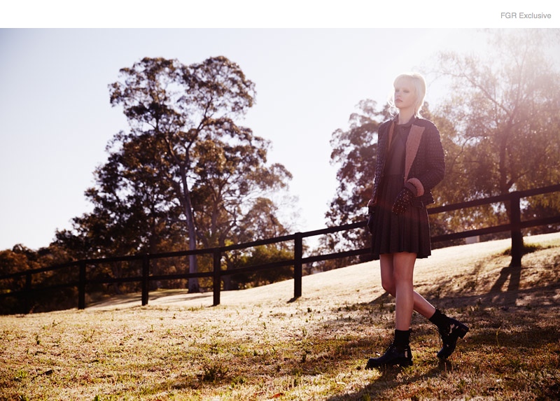 country-style-fashion-shoot01