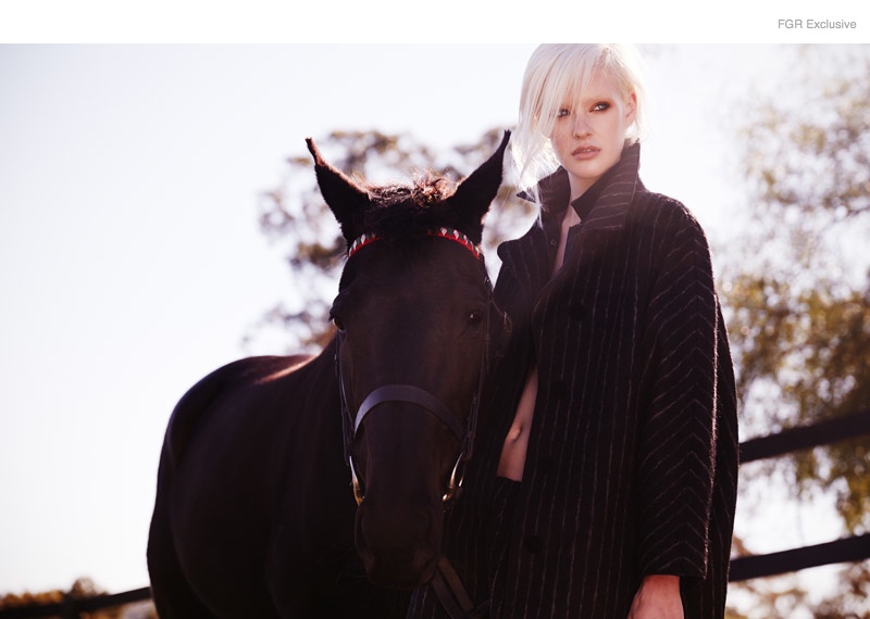 country-style-fashion-shoot02