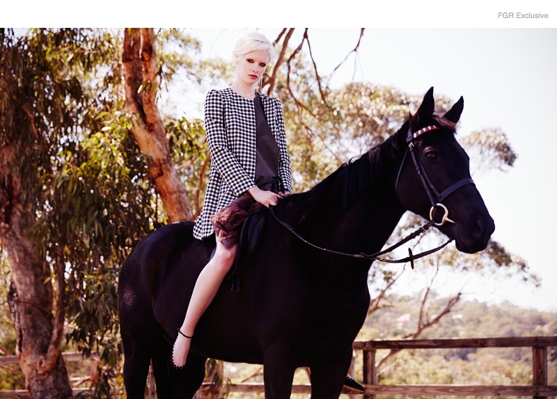 country-style-fashion-shoot04