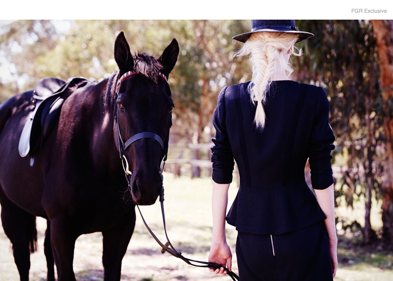 country-style-fashion-shoot05