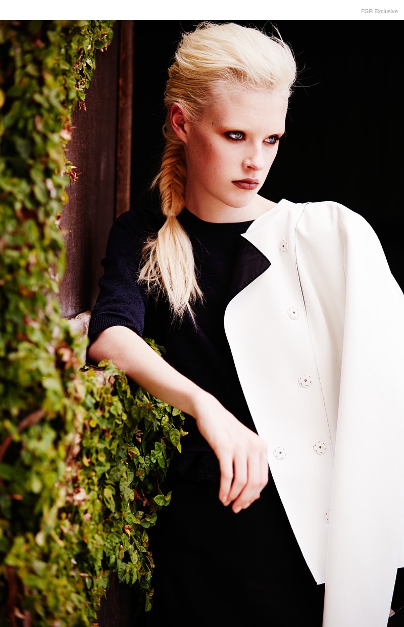 country-style-fashion-shoot06