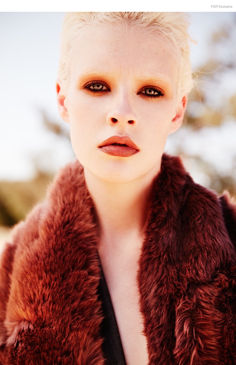 country-style-fashion-shoot07
