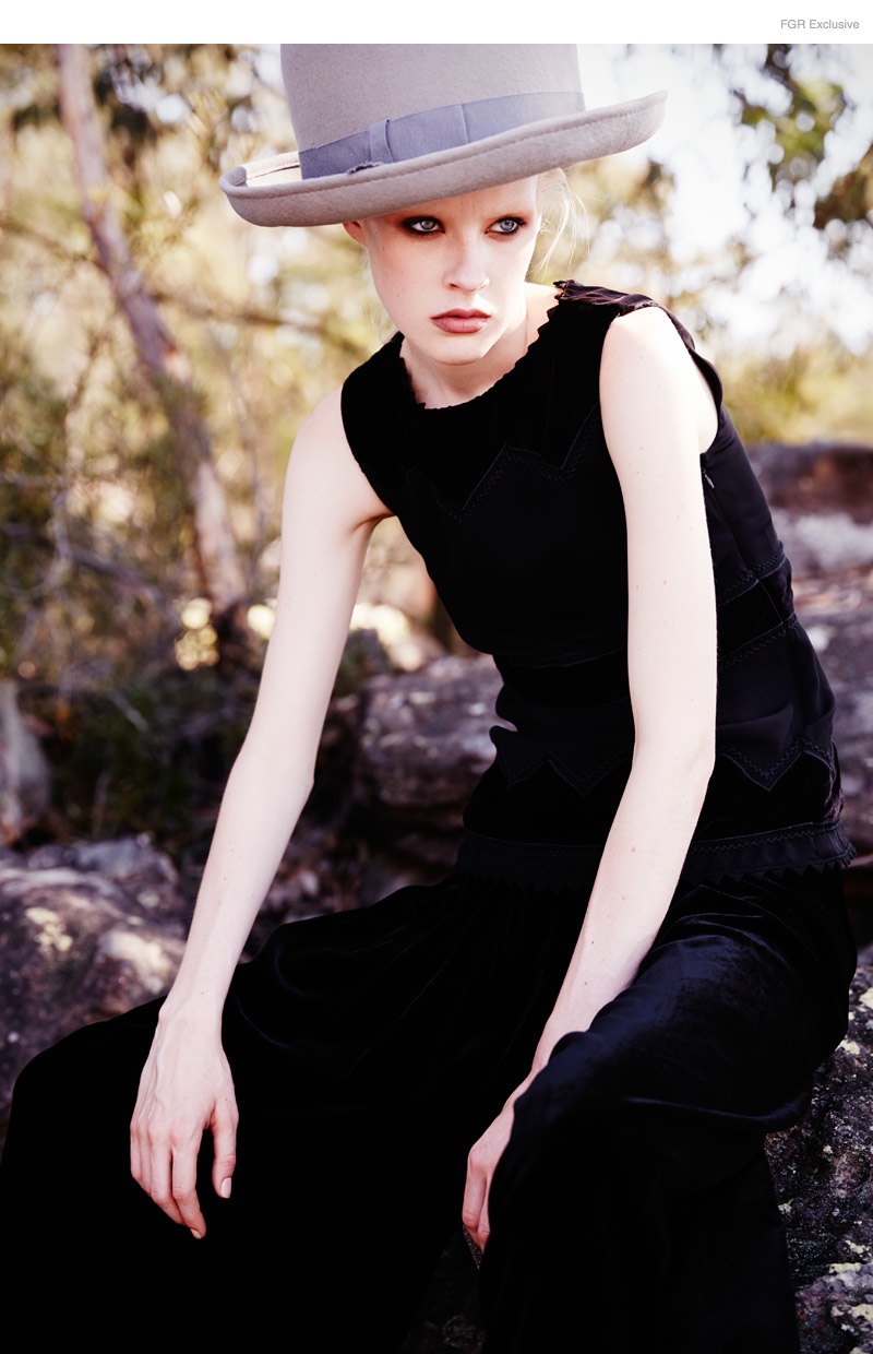 country-style-fashion-shoot08
