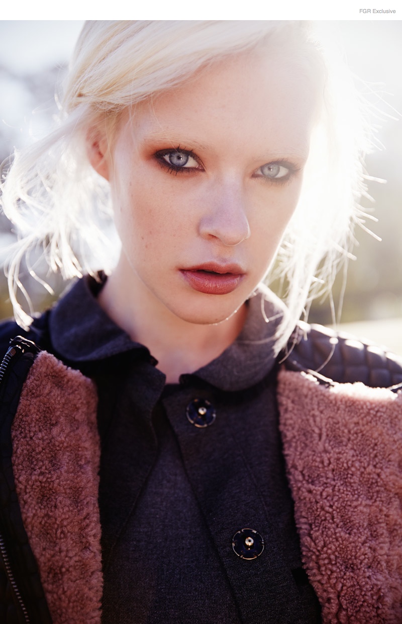 country-style-fashion-shoot11