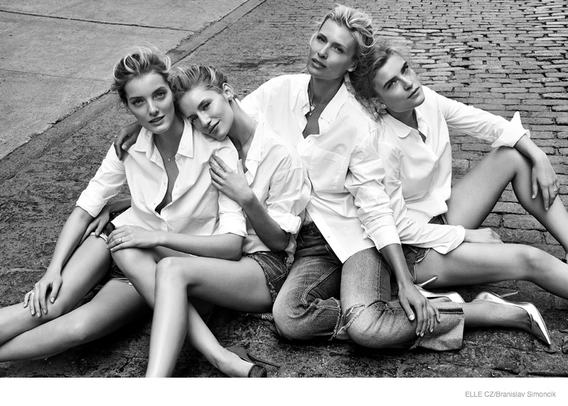 czech-models-photos-elle12