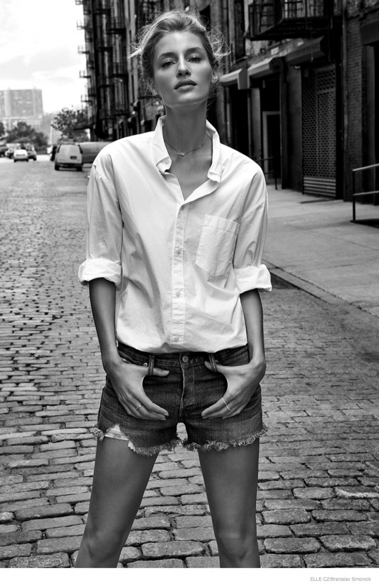 czech-models-photos-elle15