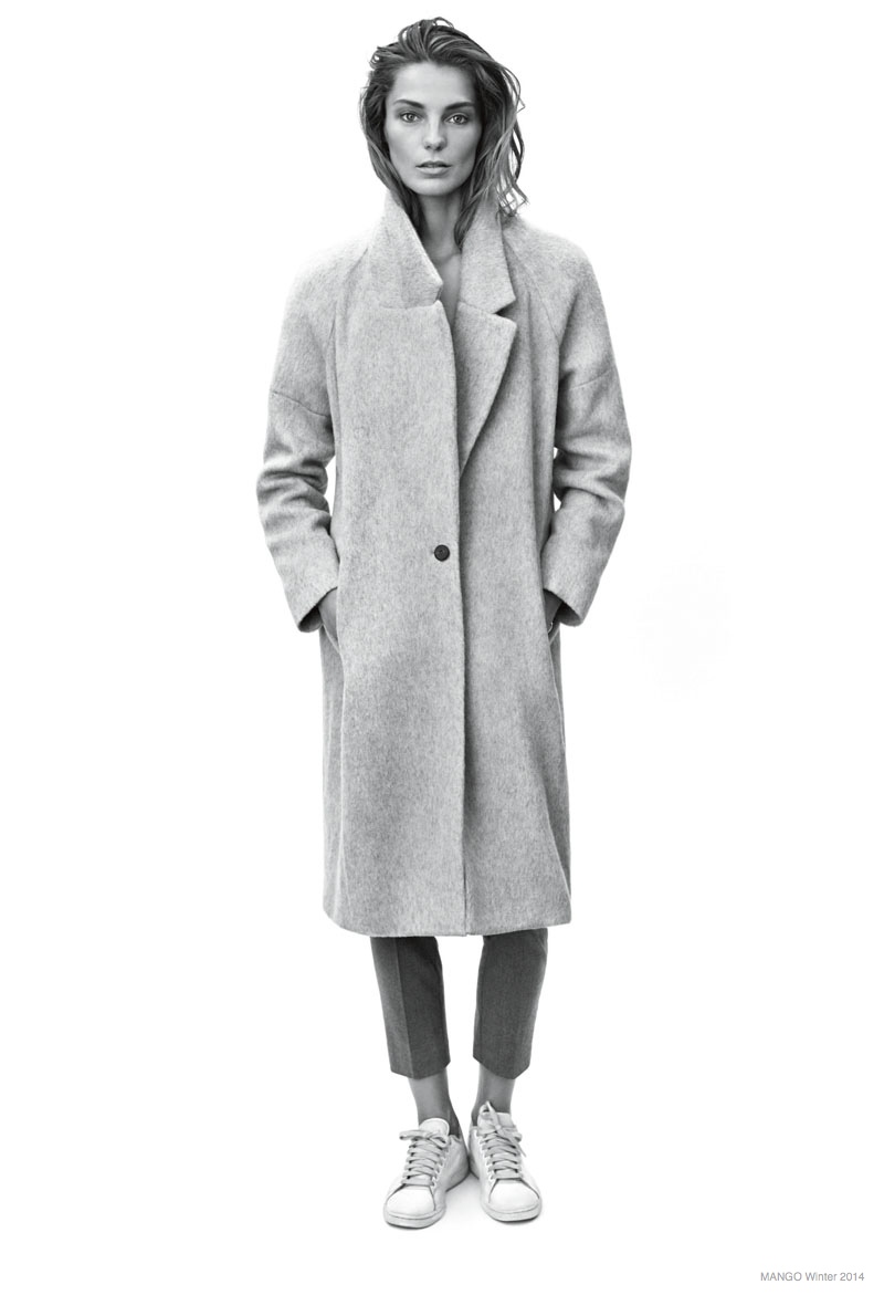 daria-werbowy-mango-winter-2014-catalogue10