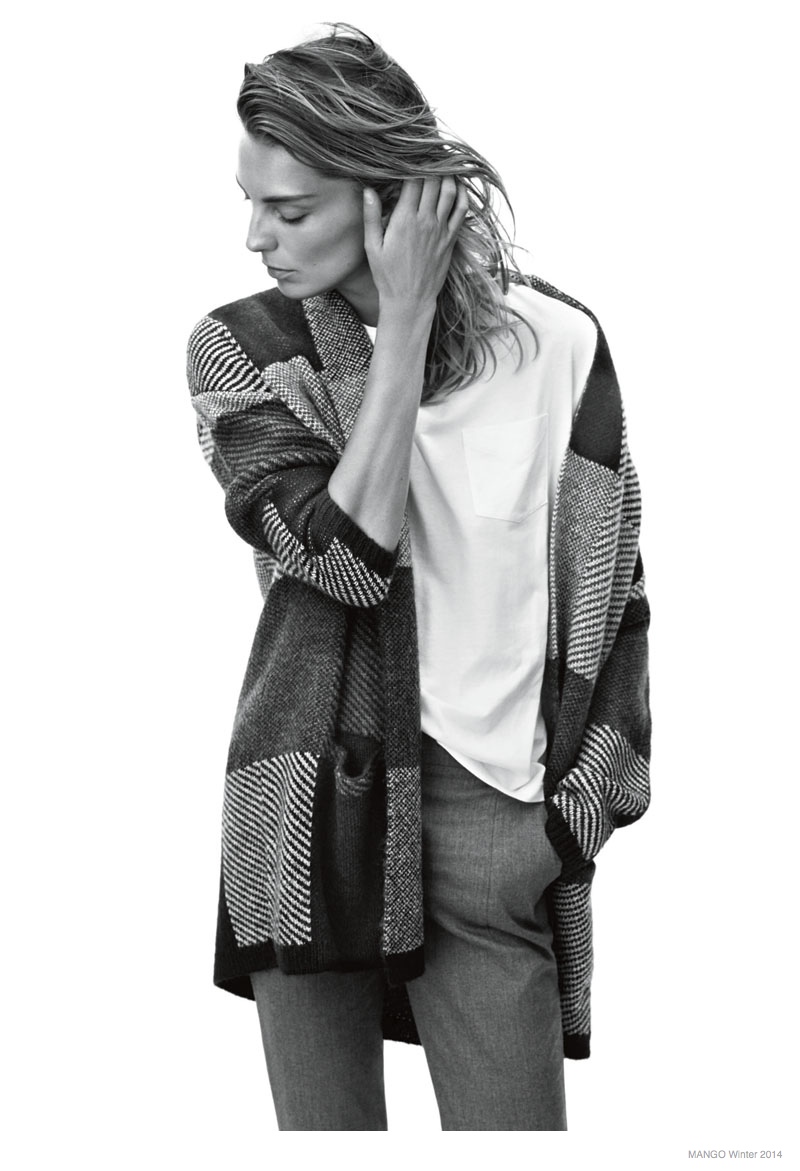 daria-werbowy-mango-winter-2014-catalogue12