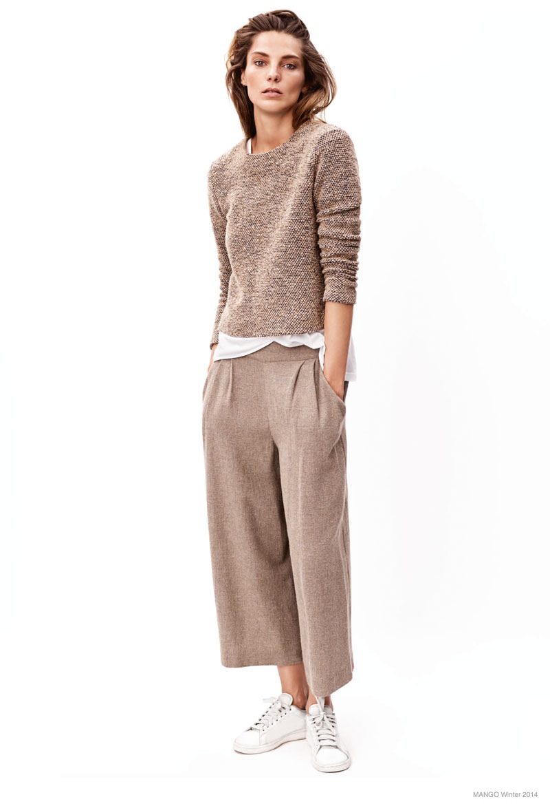 daria-werbowy-mango-winter-2014-catalogue13