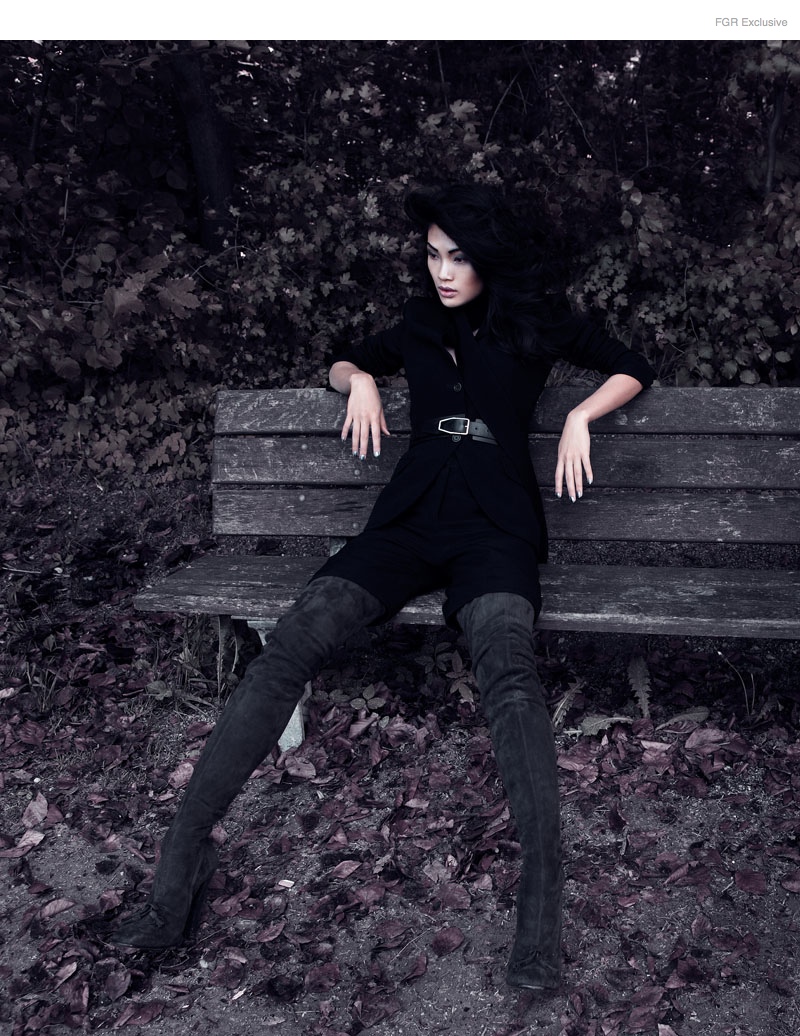 dark-fashion-witch-shoot01