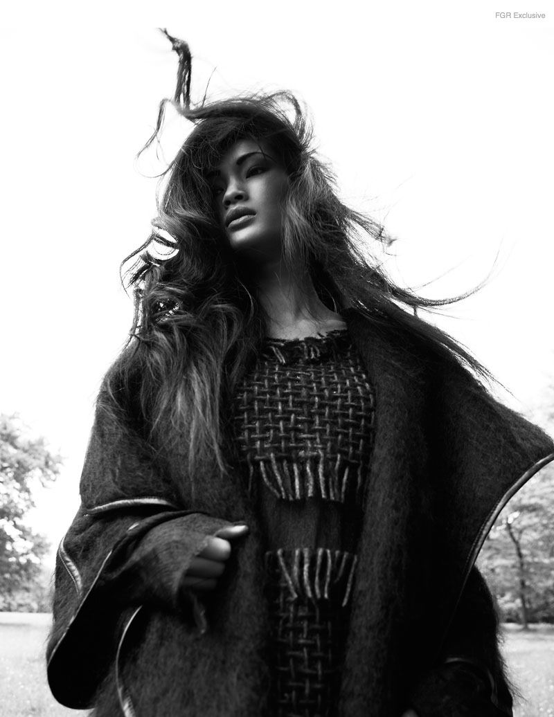 dark-fashion-witch-shoot02