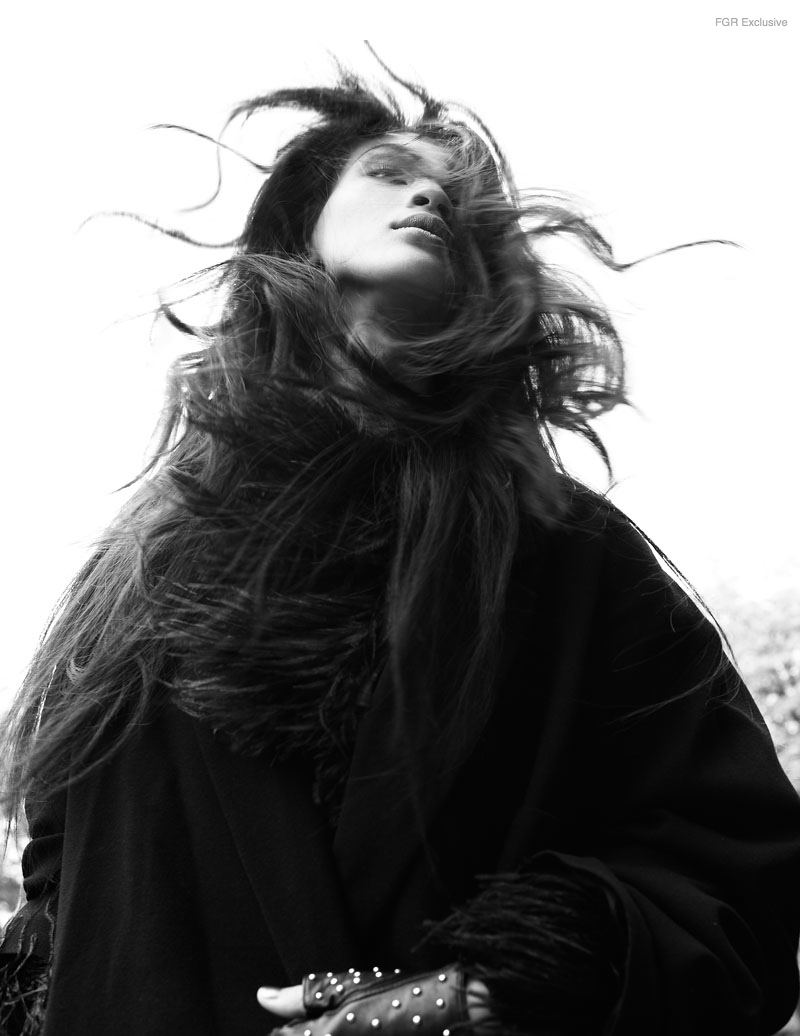 dark-fashion-witch-shoot04