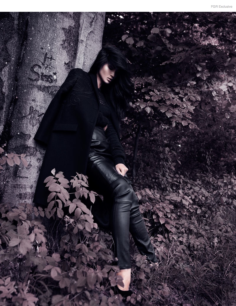 dark-fashion-witch-shoot05