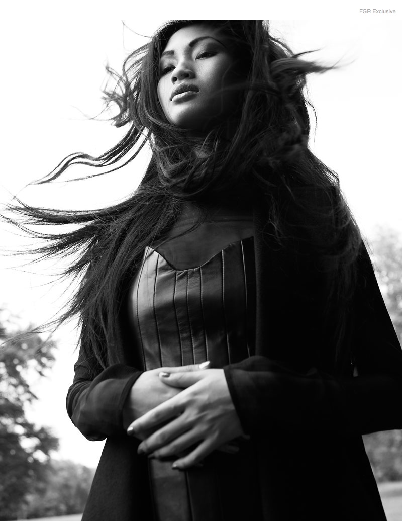dark-fashion-witch-shoot07