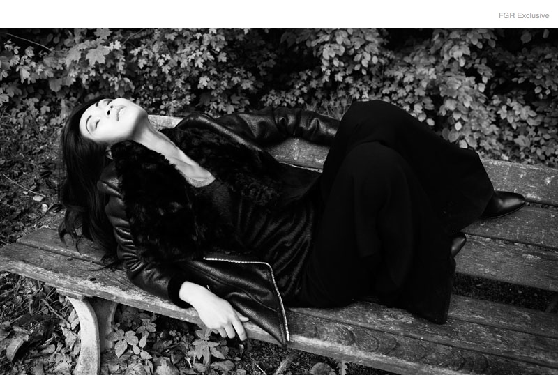 dark-fashion-witch-shoot08