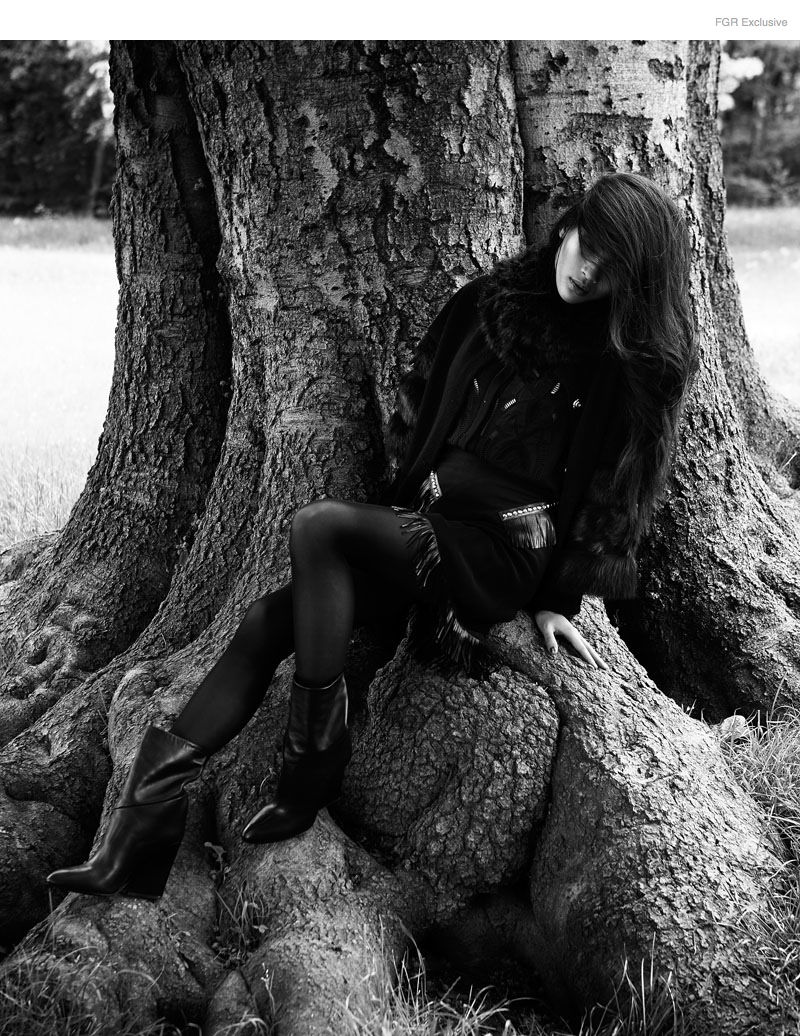 dark-fashion-witch-shoot10