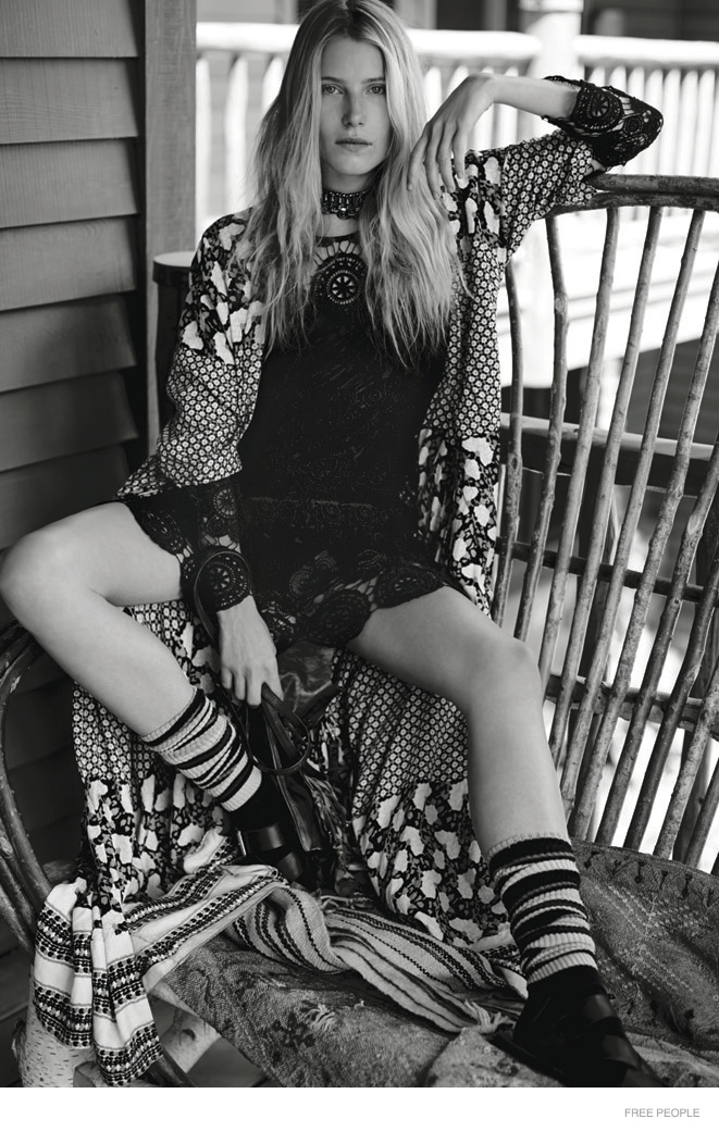dree-hemingway-free-people-october-2014-05