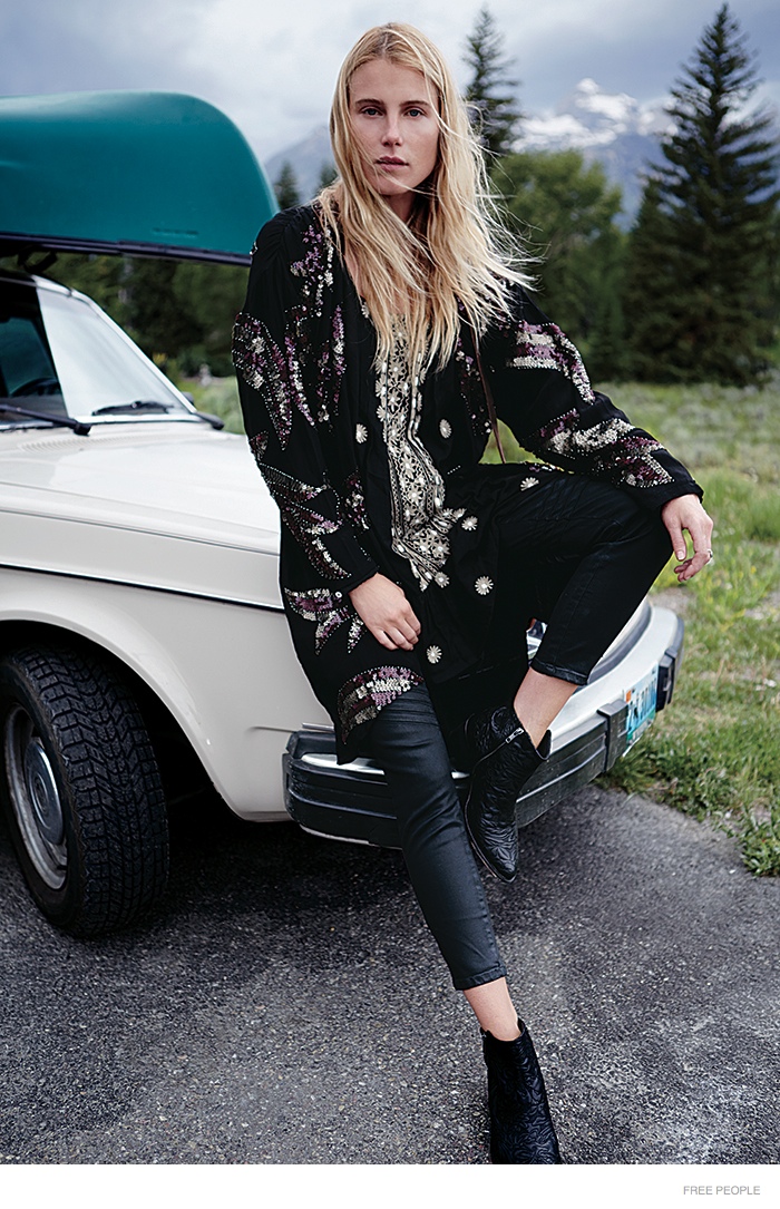 dree-hemingway-free-people-october-2014-06