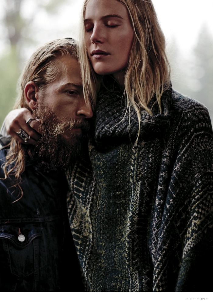 dree-hemingway-free-people-october-2014-07