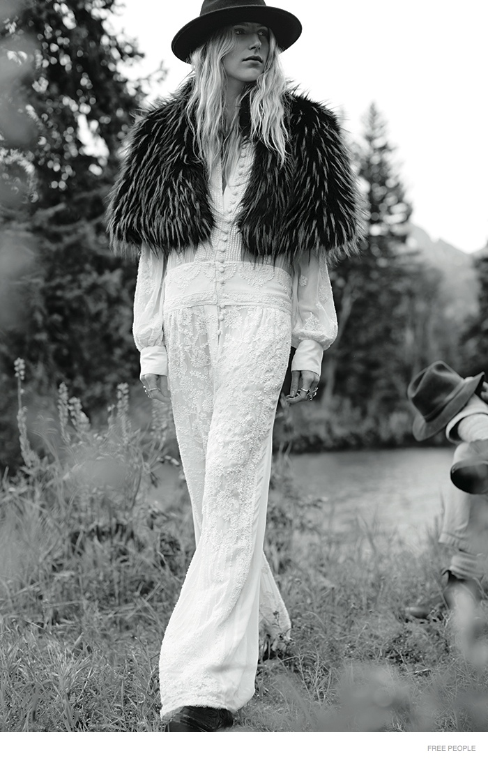 dree-hemingway-free-people-october-2014-09