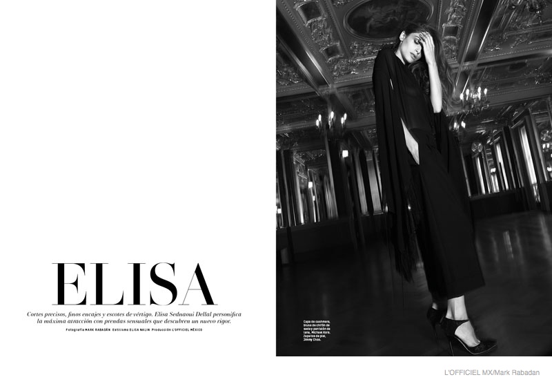 elisa-sednaoui-lofficiel-mexico-november-2014-02