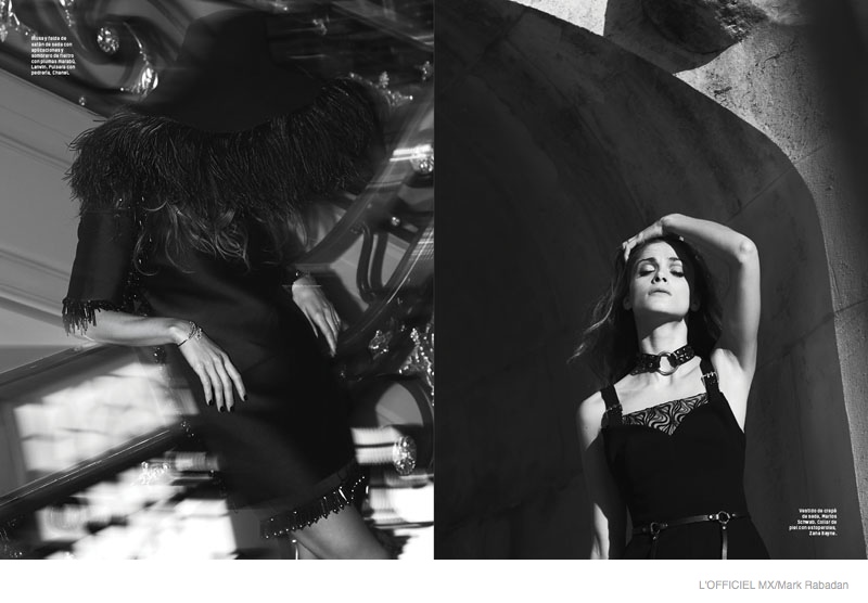 elisa-sednaoui-lofficiel-mexico-november-2014-04