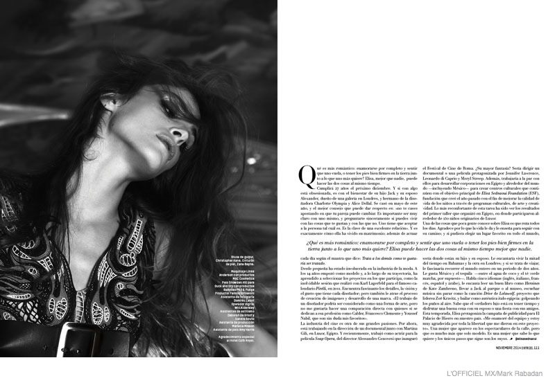 elisa-sednaoui-lofficiel-mexico-november-2014-08