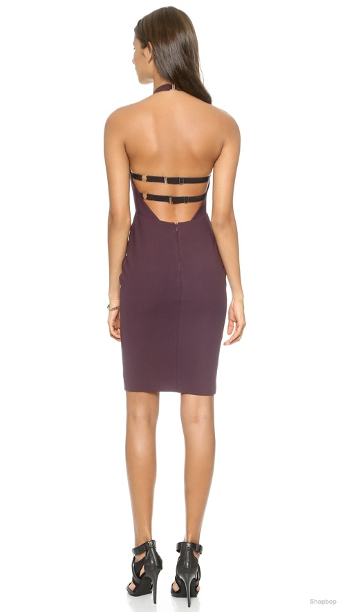elizabeth-james-xander-dress02
