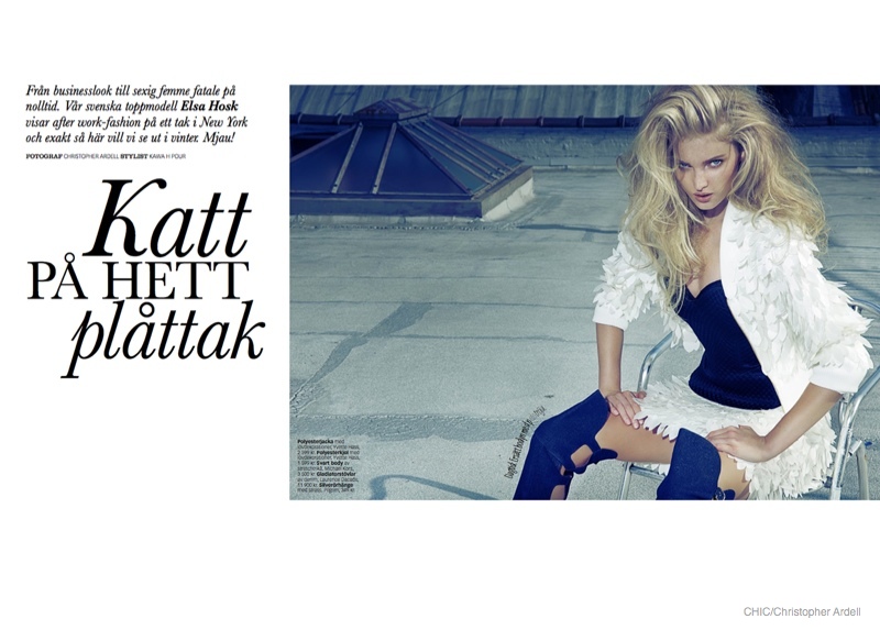 elsa-hosk-chic-magazine01
