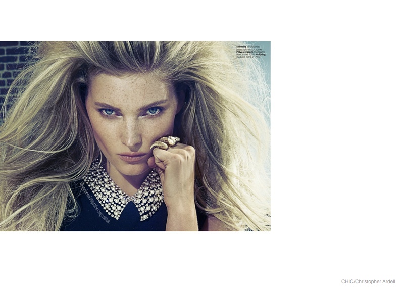 elsa-hosk-chic-magazine03