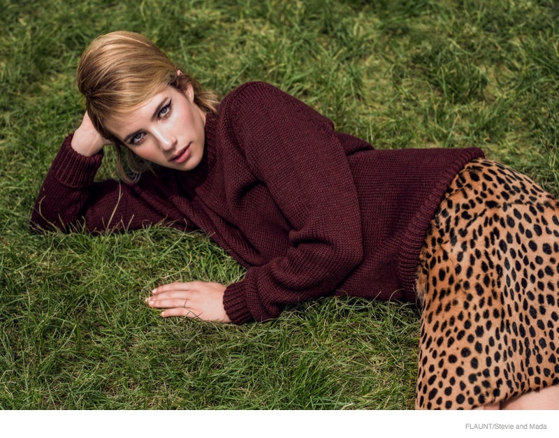 emma-roberts-flaunt-photoshoot-2014-01