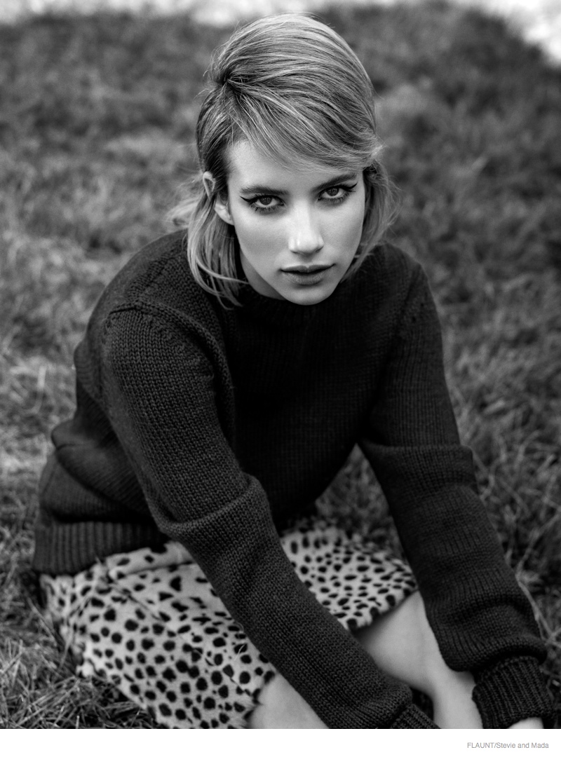 emma-roberts-flaunt-photoshoot-2014-02