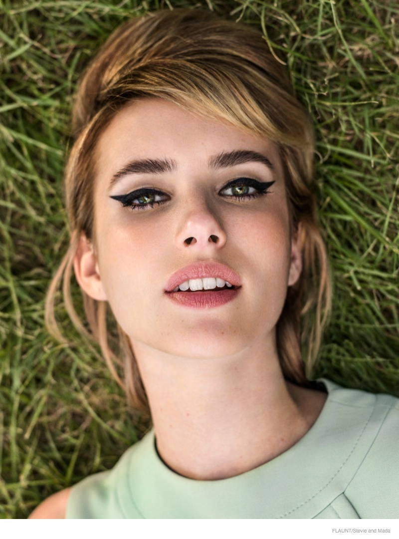 emma-roberts-flaunt-photoshoot-2014-03