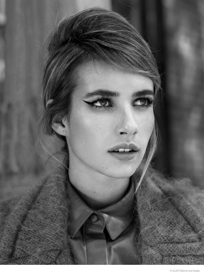 emma-roberts-flaunt-photoshoot-2014-06