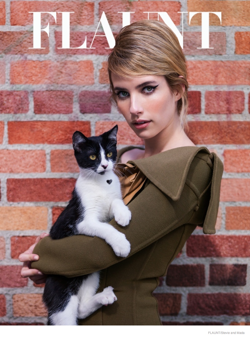 emma-roberts-flaunt-photoshoot-2014-08