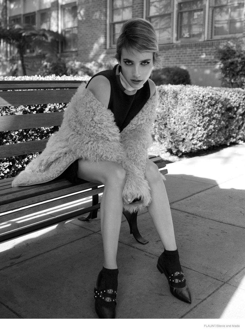 emma-roberts-flaunt-photoshoot-2014-09