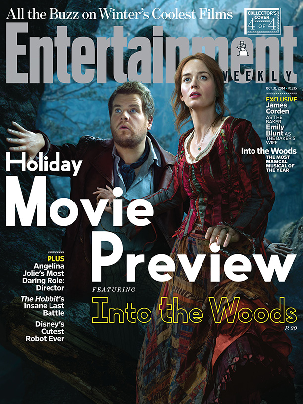 entertainment-weekly-into-the-woods-cover1