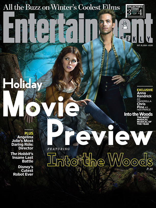entertainment-weekly-into-the-woods-cover2