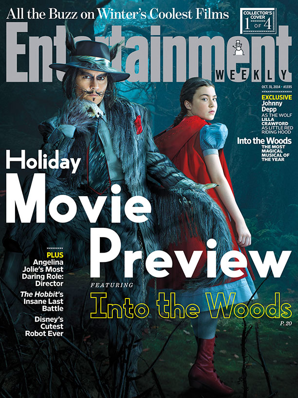 entertainment-weekly-into-the-woods-cover4