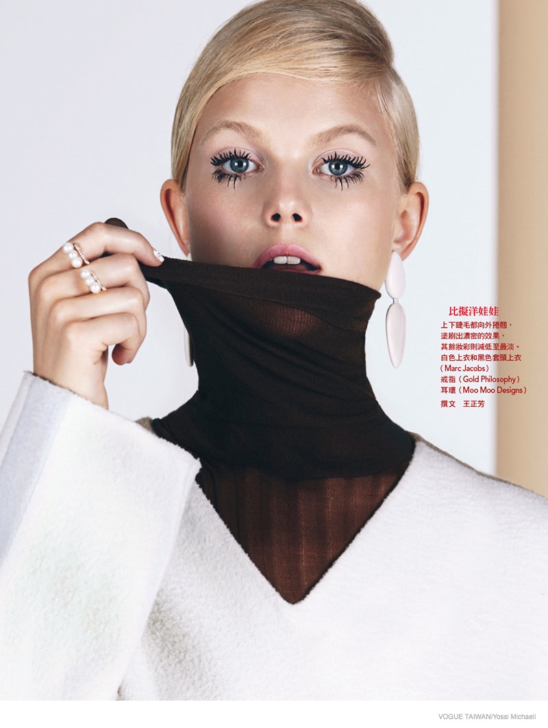 eyelash-trends-beauty-shoot04