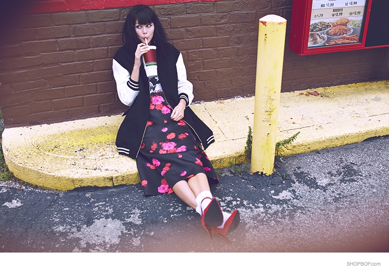 fall-2014-coats-shopbop11