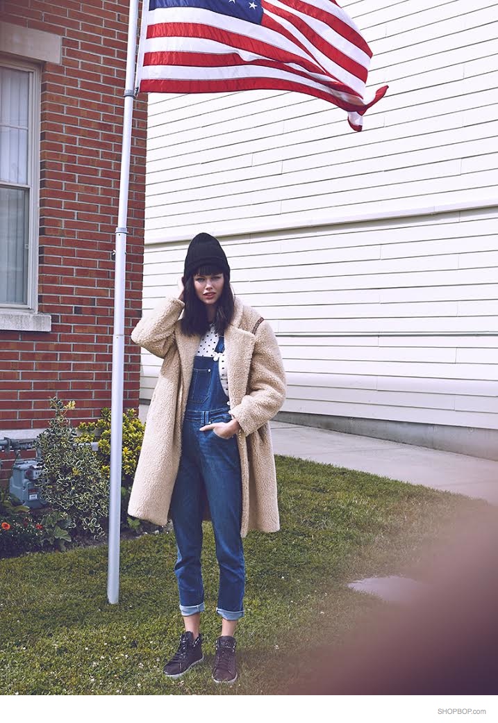 fall-2014-coats-shopbop13