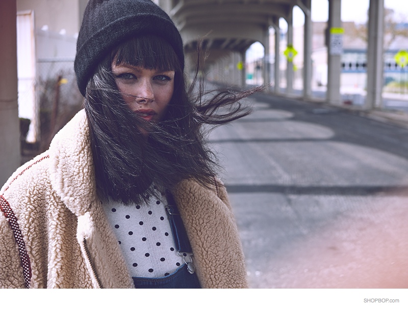 fall-2014-coats-shopbop14