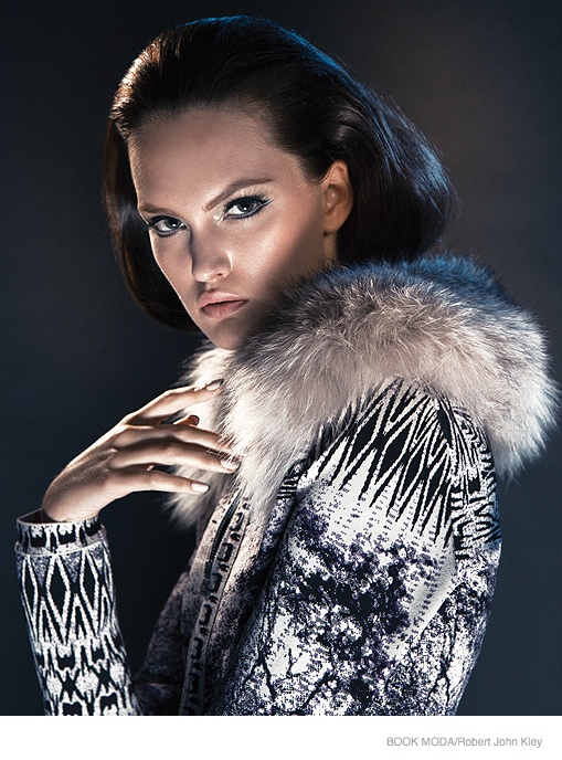 fall-2014-style-moda-book07