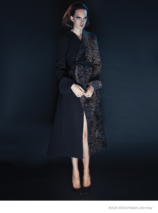 fall-2014-style-moda-book08