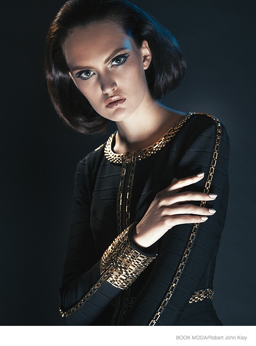 fall-2014-style-moda-book11